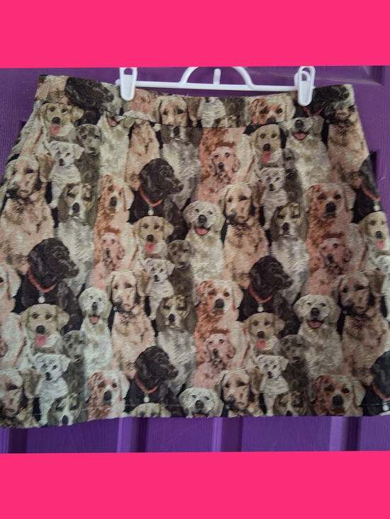 Dresses & Skirts - 🔥$2.00 MUST BUNDLE $8.00 MINIMUM 5 LBS MAX